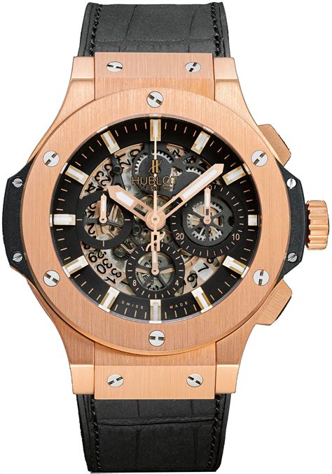 hublot big bang|hublot big bang models.